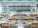 ギャルに弱みを握られた結果性奴●にされてしまった話