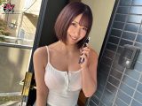 【VR】【アナル見せつけ特化】天橋立ポーズで尻穴ヒクつかせ聖水直浴びさせてくる隣人お姉さん 美園和花